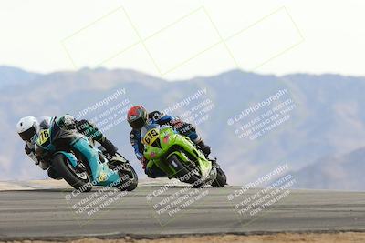 media/Feb-08-2025-CVMA (Sat) [[fcc6d2831a]]/Race 9-Amateur Supersport Middleweight/